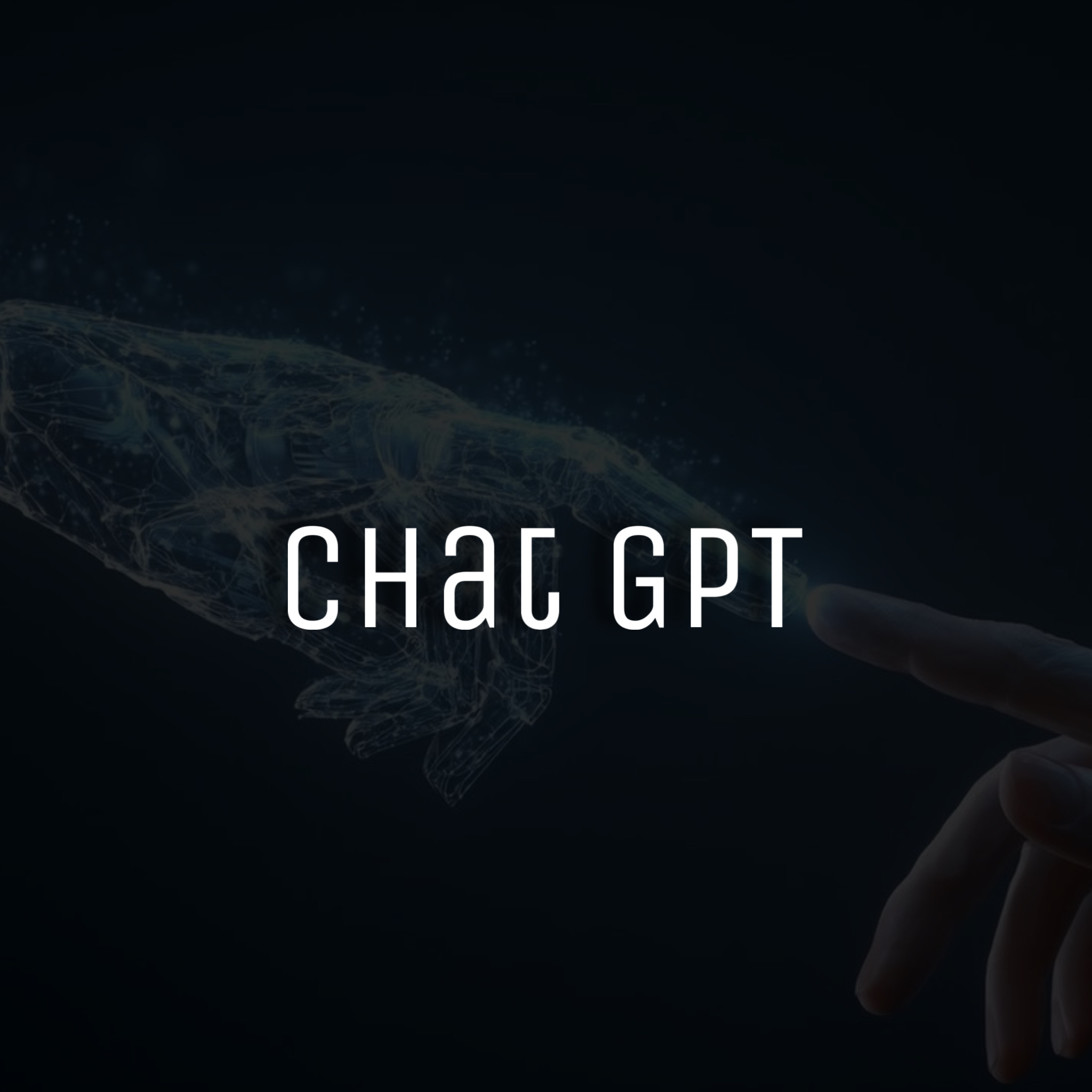 اشتراك ChatGPT+ شهر