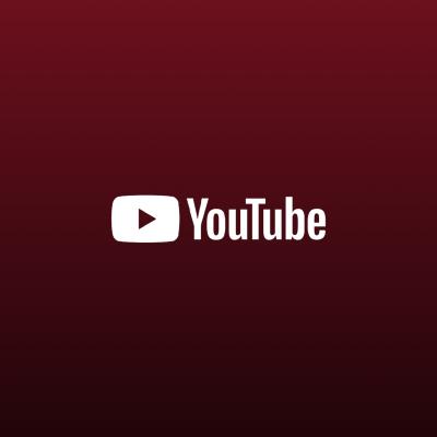 اشتراك يوتيوب بريميوم شهر 