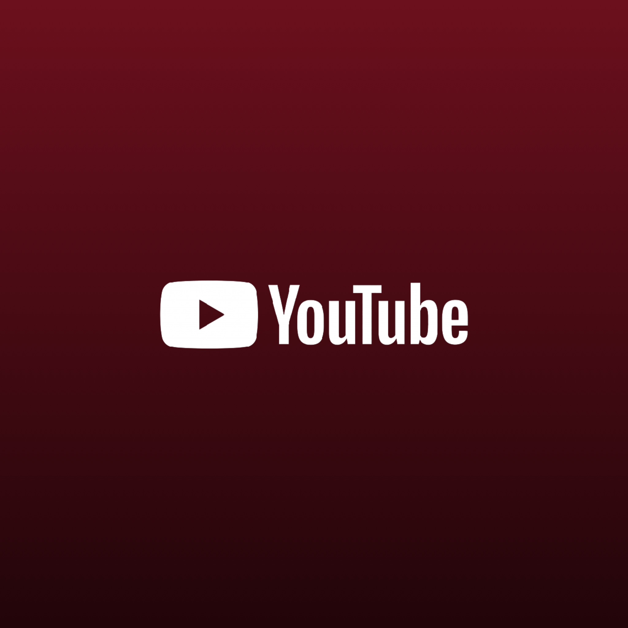 اشتراك يوتيوب بريميوم شهر